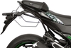 SHAD SIDE BAG HOLDER KAWASAKI Z800