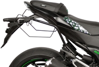 SHAD SIDE BAG HOLDER KAWASAKI Z800