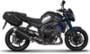 SHAD SIDE BAG HOLDER YAMAHA FZ8