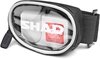SHAD SL01 TOLL PASS POUCH,  Size 10 cm,  Size 10 cm