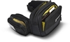 SHAD SL03 WAIST BAG