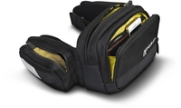 SHAD SL03 WAIST BAG