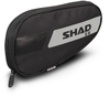 SHAD SMALL RIDER LEG BAG