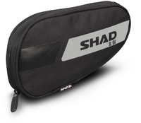 SHAD SMALL RIDER LEG BAG