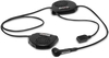 SHAD SMART HANDS FREE BC22