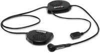 SHAD SMART HANDS FREE BC22