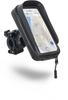 SHAD SMARTPHONE HOLDER 6, 0",  160 x 80 mm - HANDLEBAR