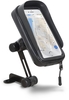 SHAD SMARTPHONE HOLDER 6, 0",  160 x 80 mm - MIRROR