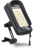 SHAD SMARTPHONE HOLDER 6, 6",  180 x 90 mm - MIRROR