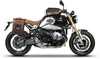 SHAD SR SIDE BAG HOLDER BMW NINET 1200