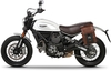SHAD SR SIDE BAG HOLDER DUCATI SCRAMBLER 800 ICON/CLASSIC