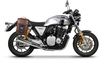 SHAD SR SIDE BAG HOLDER HONDA CB1100 RS