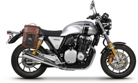 SHAD SR SIDE BAG HOLDER HONDA CB1100 RS