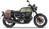 SHAD SR SIDE BAG HOLDER MOTO GUZZI V7 821