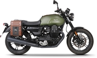 SHAD SR SIDE BAG HOLDER MOTO GUZZI V7 821