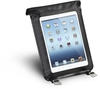 SHAD TABLET HOLDER (FREE GIFT FOR E22)