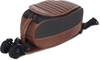 SHAD TANK BAG CAFE RACER SR18