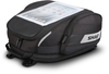 SHAD TANK BAG SL20F - STRAPS FASTENER,  Size 40 cm,  Size 40 cm