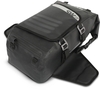 SHAD TANK BAG SW22,  Size 35 cm,  Size 35 cm