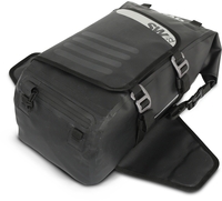 SHAD TANK BAG SW22,  Size 35 cm,  Size 35 cm