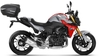 SHAD TOP MASTER BMW F900X/XR,  Size 65 cm,  Size 65 cm
