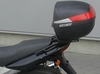 SHAD TOP MASTER HONDA CB 250