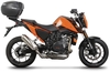 SHAD *TOP MASTER KTM DUKE 690