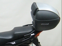 SHAD *TOP MASTER YAMAHA YBR 250