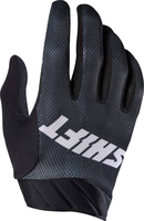 Shift 3LACK Air,  black,  Size S,  black,  Size S