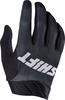 Shift 3LACK Air,  black,  Size XL,  black,  Size XL