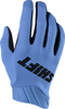 Shift 3LACK Air,  blue,  Size 2XL,  blue,  Size 2XL