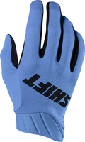 Shift 3LACK Air,  blue,  Size 2XL,  blue,  Size 2XL