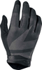 Shift 3LACK Air Gloves,  black,  Size S,  black,  Size S