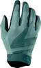 Shift 3LACK Air Gloves,  blue,  Size XL,  blue,  Size XL