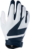 Shift 3LACK Air Gloves,  white,  Size 2XL,  white,  Size 2XL