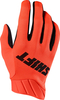 Shift 3LACK Air,  orange,  Size XL,  orange,  Size XL