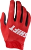 Shift 3LACK Air,  red,  Size XL,  red,  Size XL