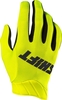 Shift 3LACK Air,  yellow,  Size L,  yellow,  Size L