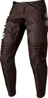 Shift 3LACK Caballero X Lab Motocross Pants,  black,  Size 36,  black,  Size 36