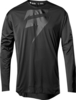 Shift 3Lack Label Dead Eye Motocross Jersey,  black,  Size XL,  black,  Size XL