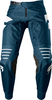 Shift 3LACK Mainline 2018 Pants,  blue,  Size 38,  blue,  Size 38