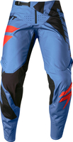 Shift 3LACK Mainline,  blue,  Size 32,  blue,  Size 32