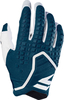 Shift 3LACK Pro 2018 Gloves,  blue,  Size 2XL,  blue,  Size 2XL