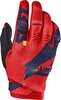 Shift 3LACK Pro,  red,  Size S,  red,  Size S