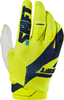 Shift 3LACK Pro,  yellow,  Size XL,  yellow,  Size XL