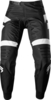 Shift 3LACK Strike Pants,  black,  Size 38,  black,  Size 38
