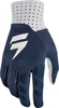 Shift 3LUE Label Risen Gloves,  blue,  Size 2XL,  blue,  Size 2XL