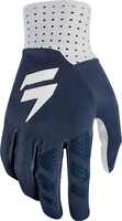 Shift 3LUE Label Risen Gloves,  blue,  Size 2XL,  blue,  Size 2XL