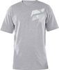 Shift Barbolt Tee 2017,  grey,  Size L,  grey,  Size L