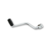 Shift lever HONDA CB 750/900 F Bol dOr Bj. 79-84
